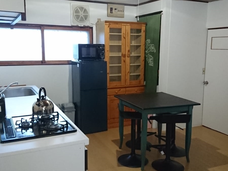 Image of property
